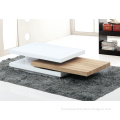 /msite/products/detail/productid/59777626/id/1015223.html